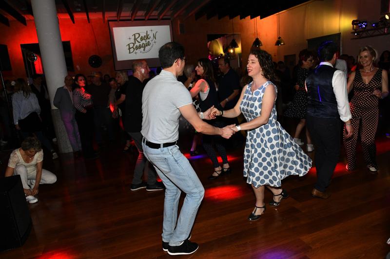 min 2023 03 31 Aix Pce 138